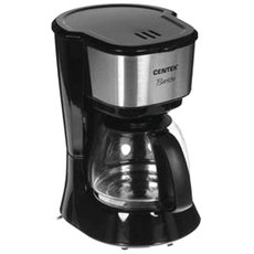 Сентек ст-1169. Centek 1169 кофеварка. Кофемашина сентек ст-1164. Centek 1169 кофеварка. Centek ct-1162.