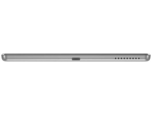Планшет Lenovo Tab M10 TB-X606F (10.3) 32Gb Wi-Fi Platinum Grey (ZA5T0219RU)