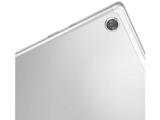 Планшет Lenovo Tab M10 TB-X606F (10.3) 32Gb Wi-Fi Platinum Grey (ZA5T0219RU)