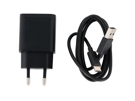 Планшет Lenovo Tab M10 TB-X606F (10.3) 32Gb Wi-Fi Platinum Grey (ZA5T0219RU)