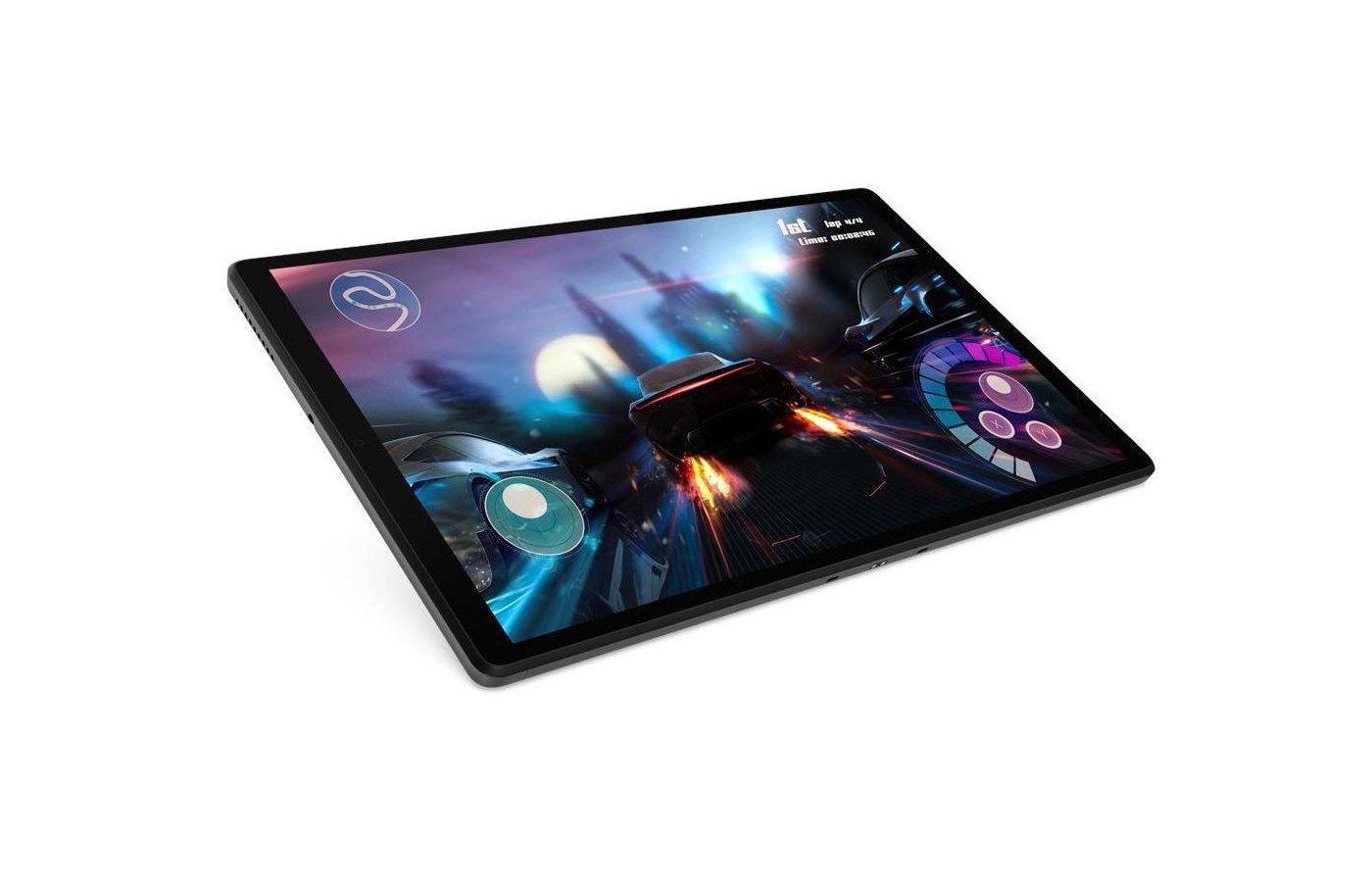 Lenovo tb x606f сим карта