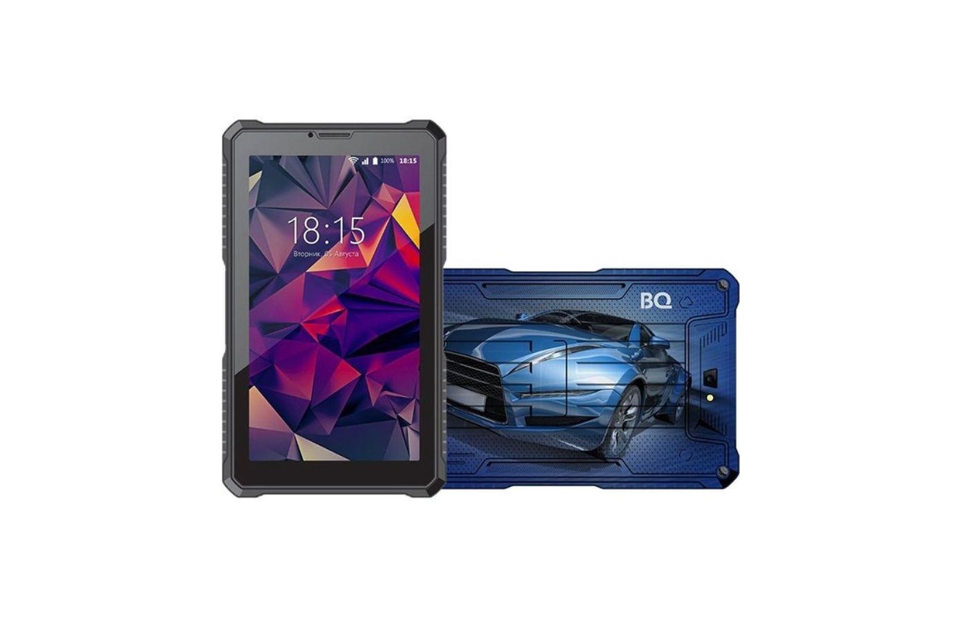 Планшет bq. Планшет BQ 7082g Armor. Планшет BQ 7082g Armor Print 1. BQ 7082g Armor Print 2 планшет. BQ 7082g Armor Print 4.