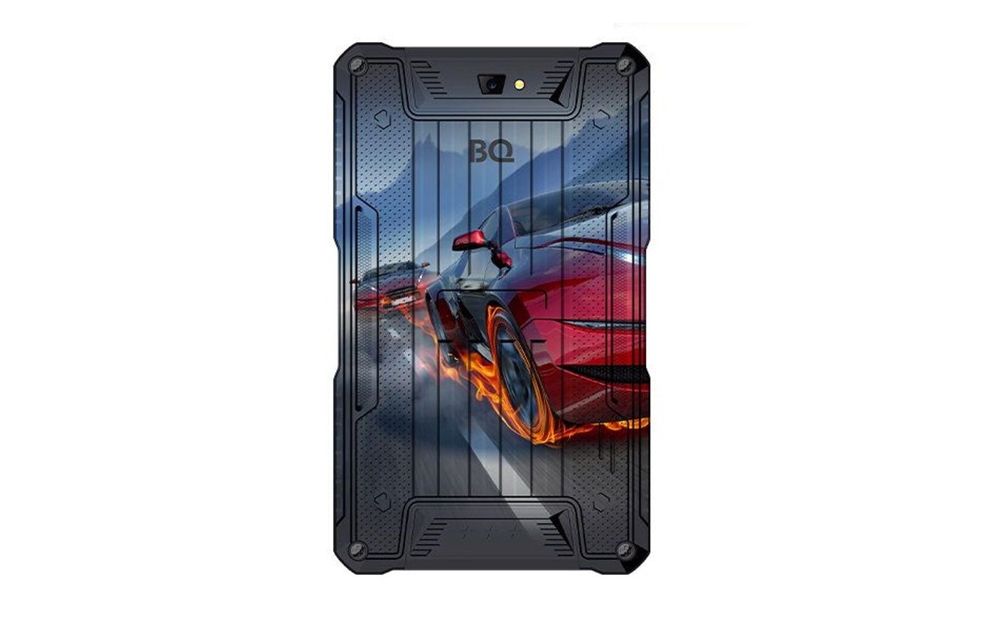 G armor. Планшет BQ 7082g Armor. Планшет BQ 7082g Armor Print 3. BQ 7082g Armor 3g Print 6. BQ 7082g Armor Print 1.