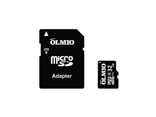 Карта памяти microsd samsung microsdxc 128gb class10 uhs i u3 microsd adapter