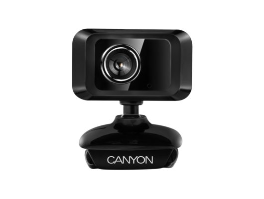 Веб-камера CANYON CNE-CWC1