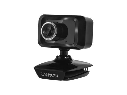 Веб-камера CANYON CNE-CWC1