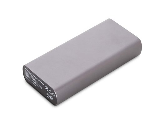 Внешний аккумулятор Accesstyle Battleship II 20MPQ