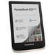 Отзывы на Электронная книга PocketBook 633 Moon Silver (PB633-N-RU) в интернет-магазине RBT.ru