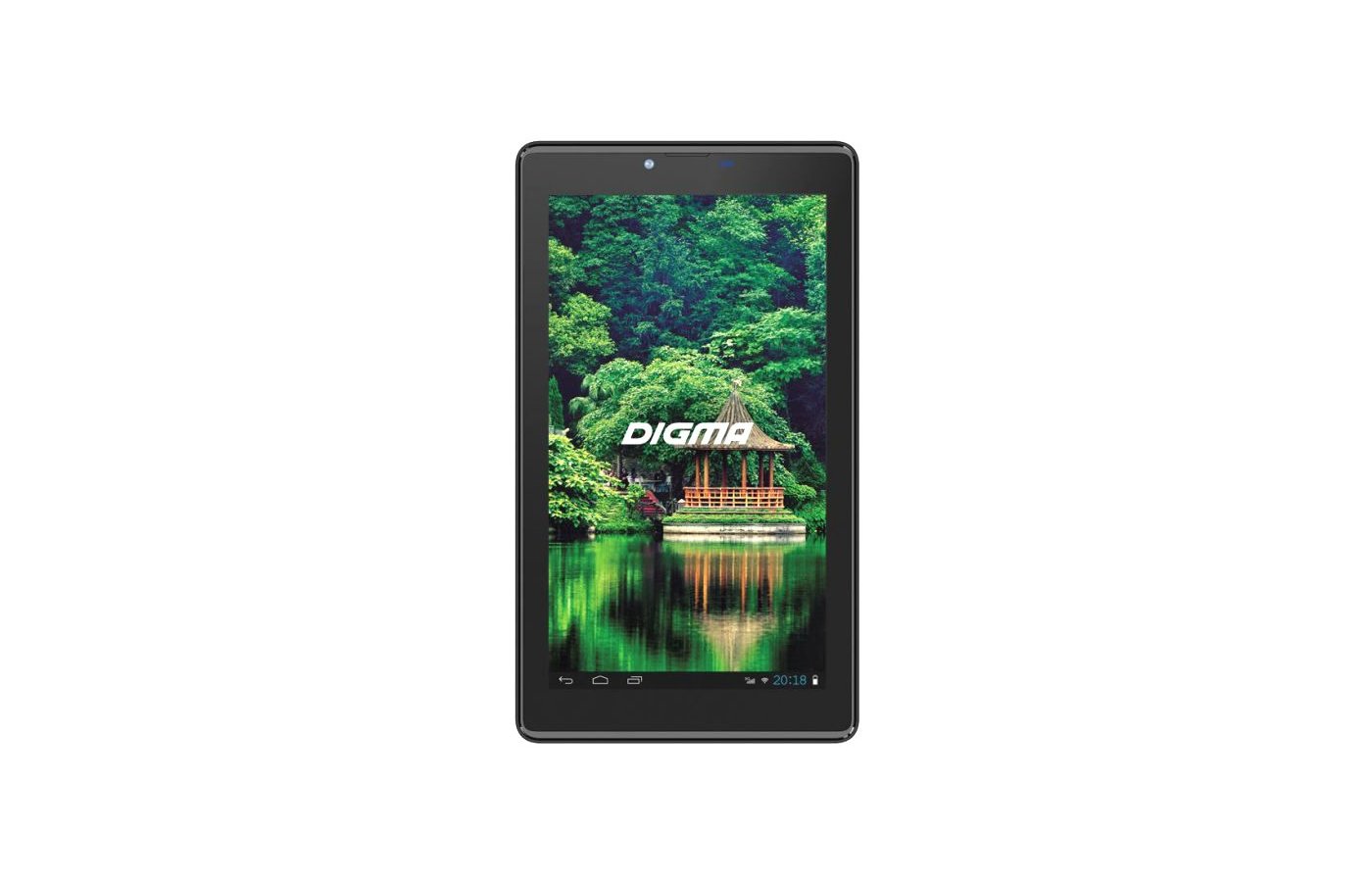 Планшет digma plane 7. Digma plane 7547s 16gb 3g. Планшет digma optima prime 5 3g. Digma plane 7547s. Планшет irbis tz726.