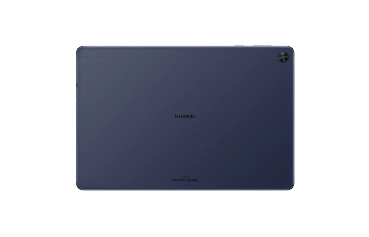 10.1 планшет kenshi h10 lte 64 гб. Планшет Huawei MATEPAD T 2+32gb LTE Deepsea Blue (kob2-l09).