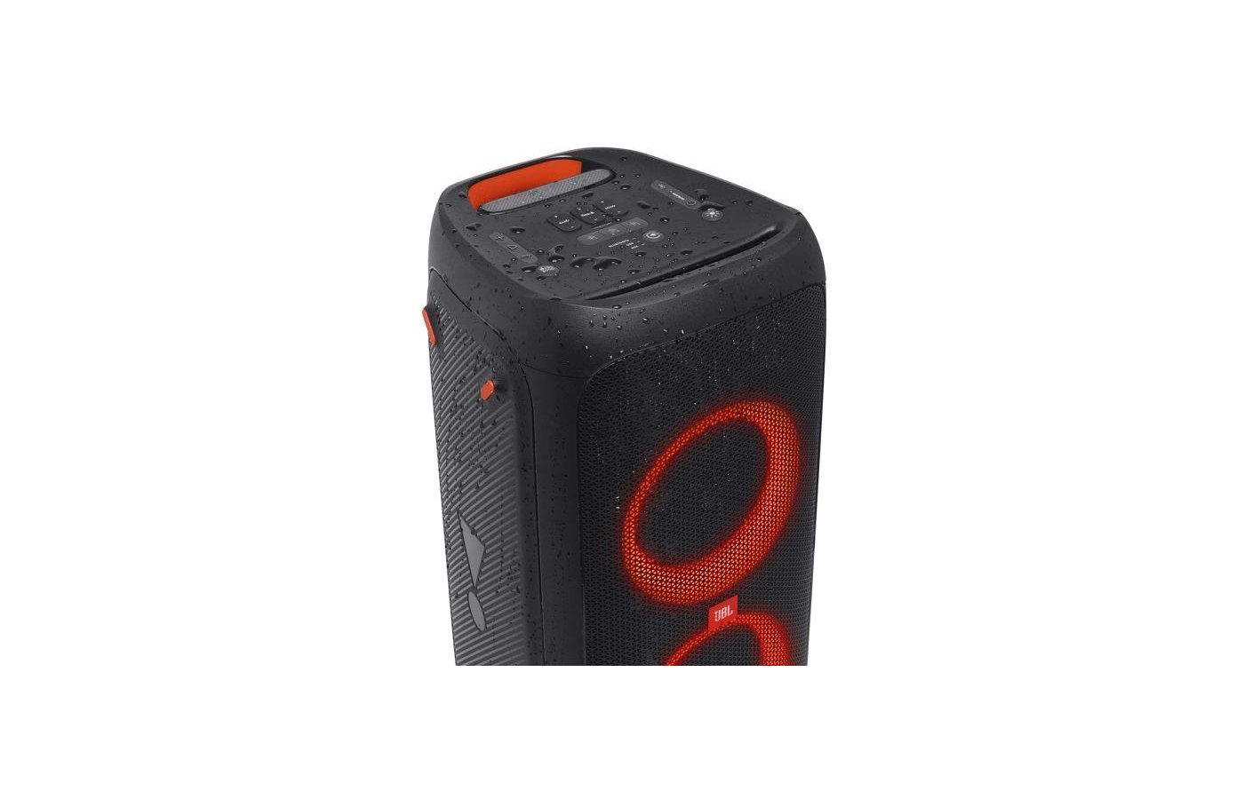 Jbl 310 колонка. JBL PARTYBOX 310. Колонка JBL PARTYBOX 310. Музыкальный центр JBL PARTYBOX 310. Колонка JBL 310 PARTYBOX оригинал.