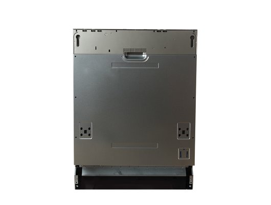 Встраиваемая посудомоечная машина LERAN BDW 60-148