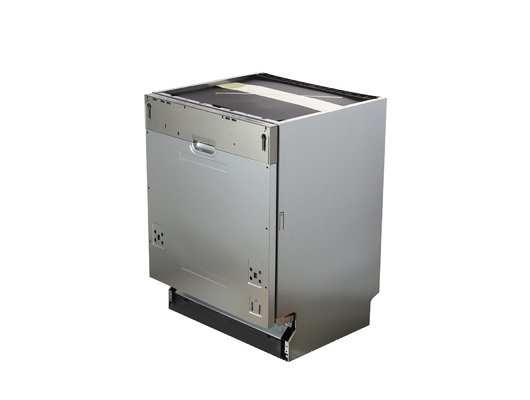 Встраиваемая посудомоечная машина LERAN BDW 60-148