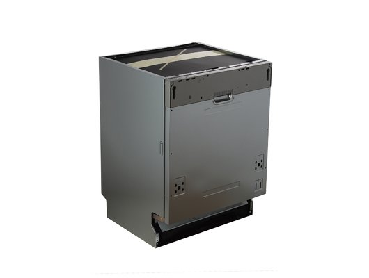 Встраиваемая посудомоечная машина LERAN BDW 60-148