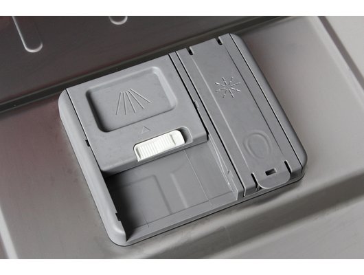 Встраиваемая посудомоечная машина LERAN BDW 60-148