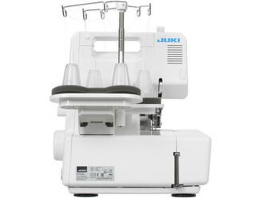 Оверлок JUKI MO 654DEN