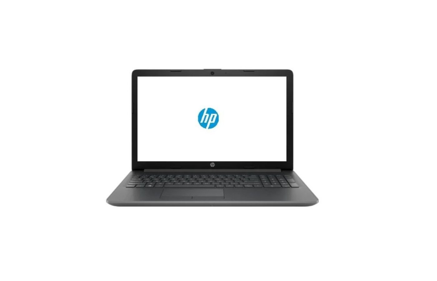 Купить Монитор Кассира Hp Intel Core I3