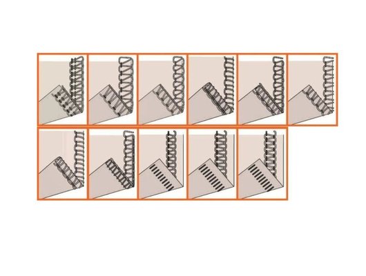 Оверлок JUKI MO 654DEN