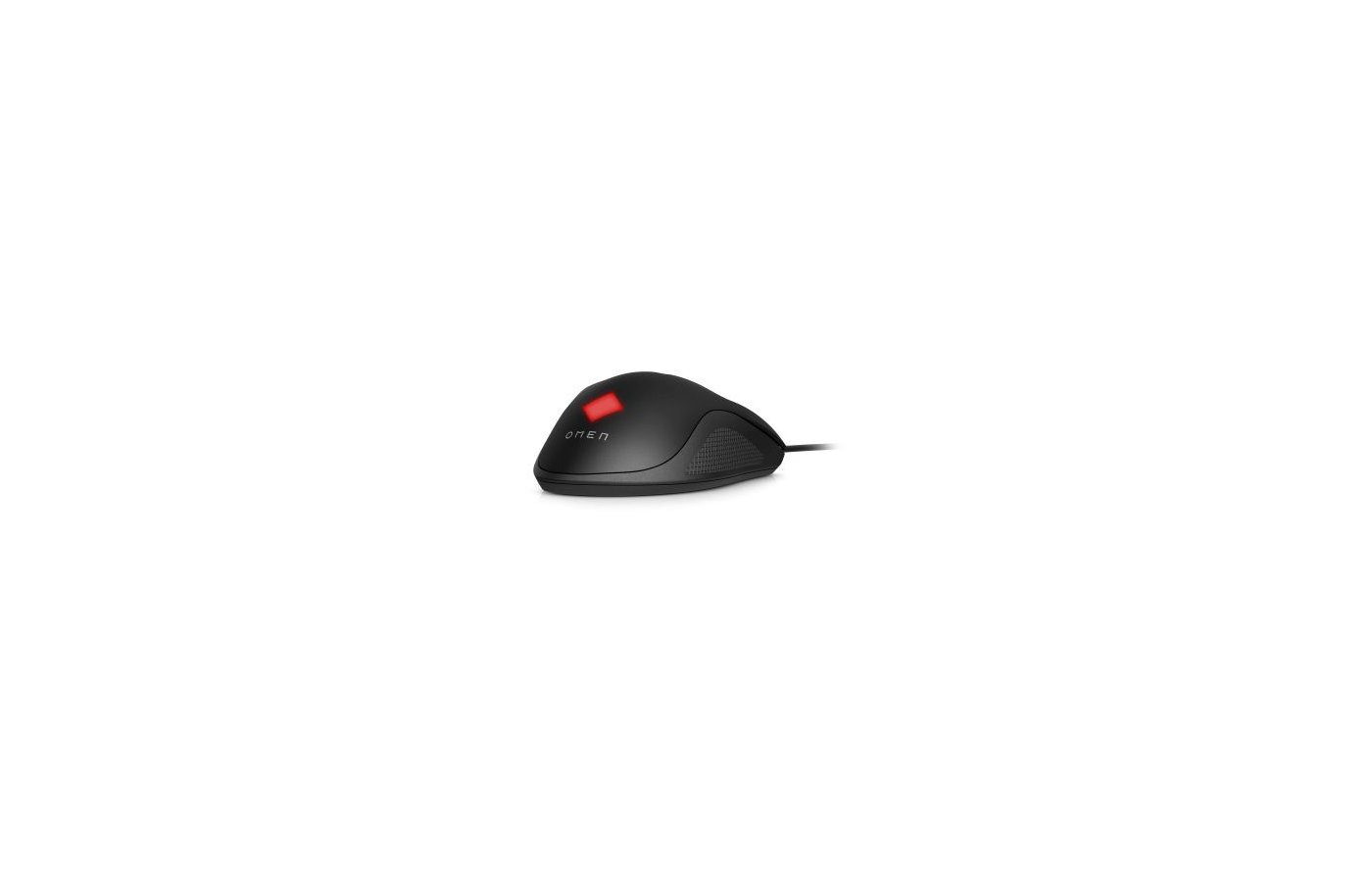 Omen vector. Omen vector