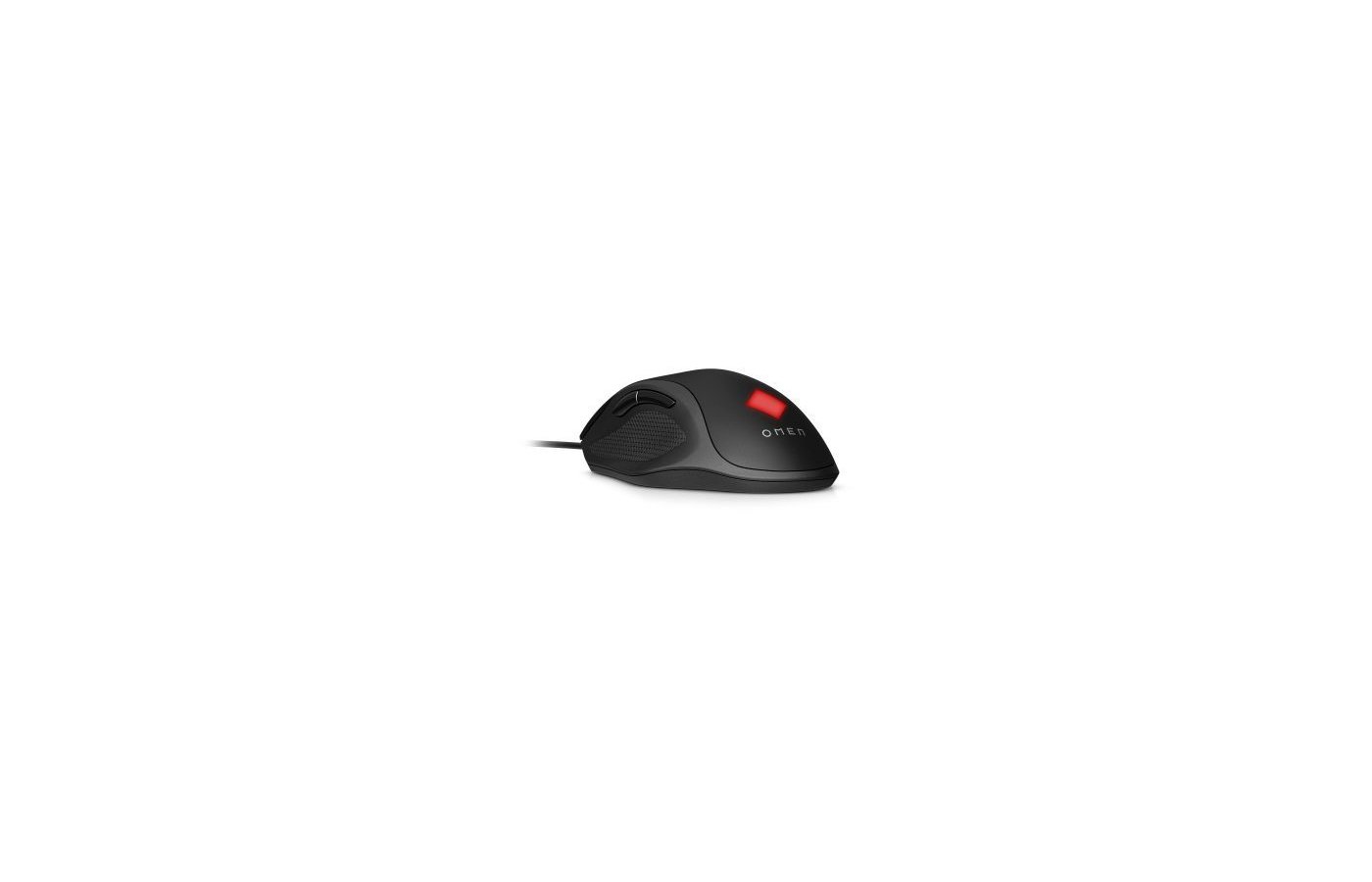 Omen vector. Omen vector
