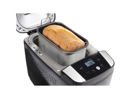 Хлебопечка GORENJE BM1210BK