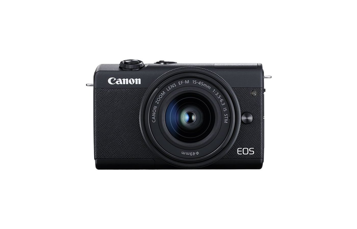 Фотоаппарат canon eos m200. Canon EOS m100 Kit. Canon EOS m100. Оптика для Кэнон.