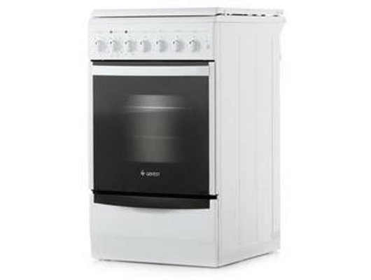 Плита комбинированная GEFEST 5102-03 0023