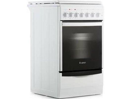 Плита комбинированная GEFEST 5102-03 0023