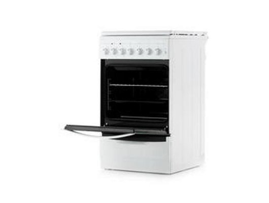 Плита комбинированная GEFEST 5102-03 0023