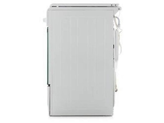 Плита комбинированная GEFEST 5102-03 0023