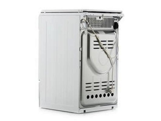 Плита комбинированная GEFEST 5102-03 0023