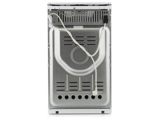 Плита комбинированная GEFEST 5102-03 0023