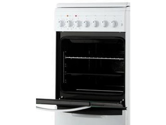 Плита комбинированная GEFEST 5102-03 0023