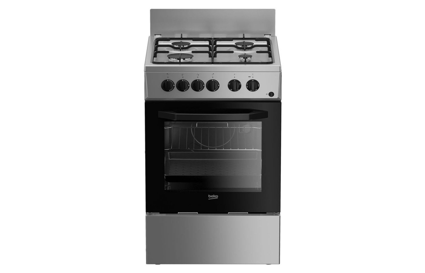 Плита арктика. Плита Beko fsm52331dw. Газовая плита Beko FSGT 51138 GSS. Газовая плита Beko fsg62120dacs, антрацит. Газовая плита Beko FSGT 62130 GW.