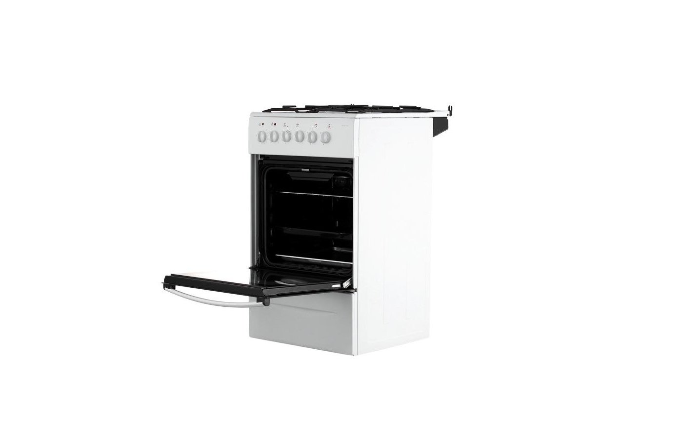 Комбинированные плиты darina. Плита Darina f km 341 323 w. Комбинированная плита Darina f km341 304 w. Комбинированная плита Darina f km341 323 w. Плита газовая Darina f 3009 w.