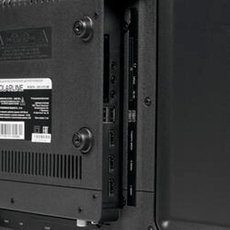 Polarline 32pl13tc схема