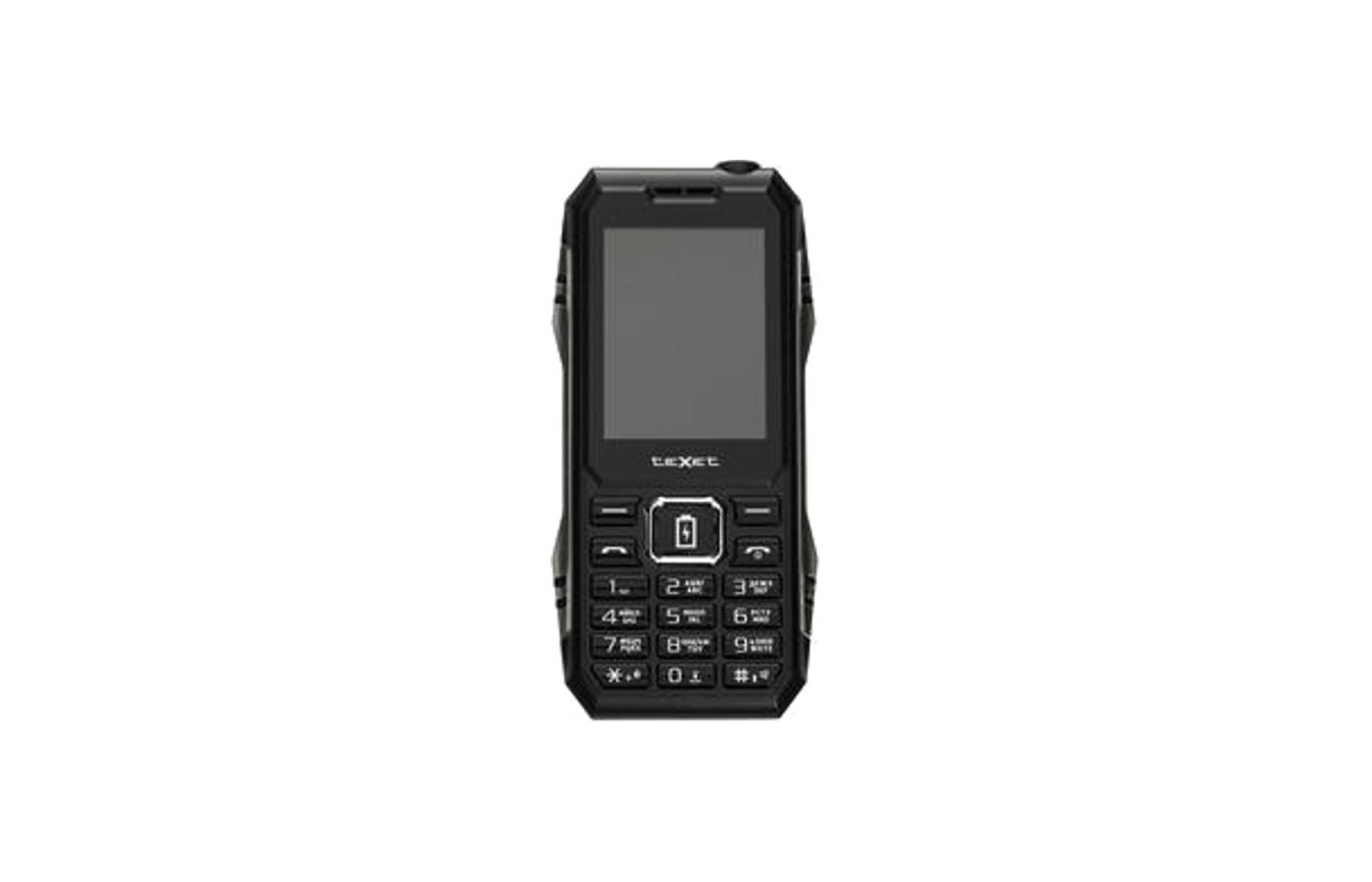 Мобильный телефон TeXet TM-D428 black - купить в интернет-магазине RBT.ru.  Цены, отзывы, характеристики и доставка в Челябинске