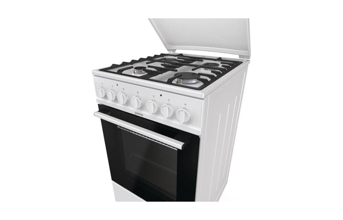 gorenje k5341wf характеристики мощность духового шкафа