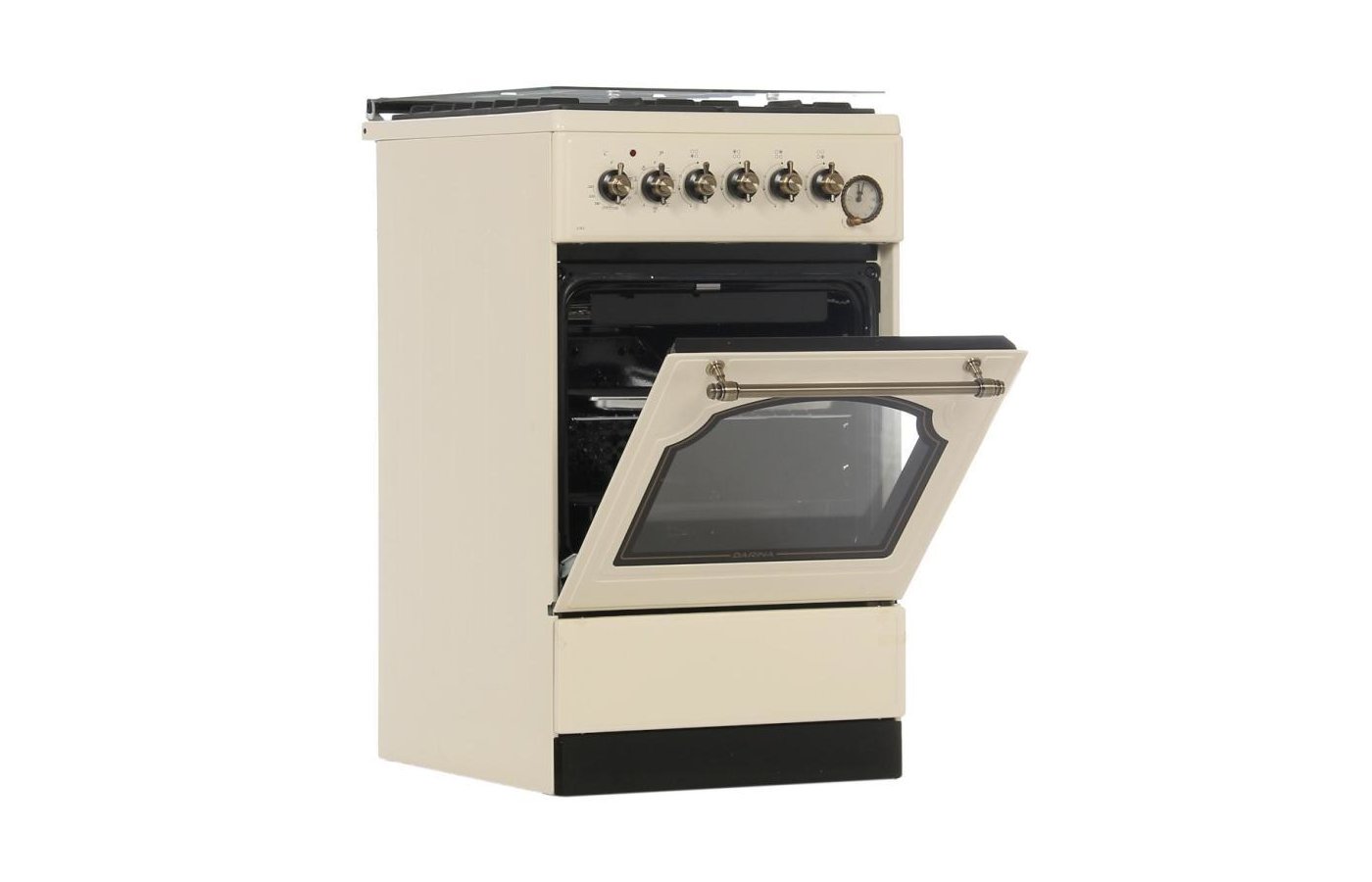 Комбинированные плиты darina. Плита Darina 1f8 2312 bg. Комбинированная плита Darina 1f8 2312 at. Darina 1f8 2312 bg бежевый. Газовая плита Darina 1f8 2312 bg бежевый.