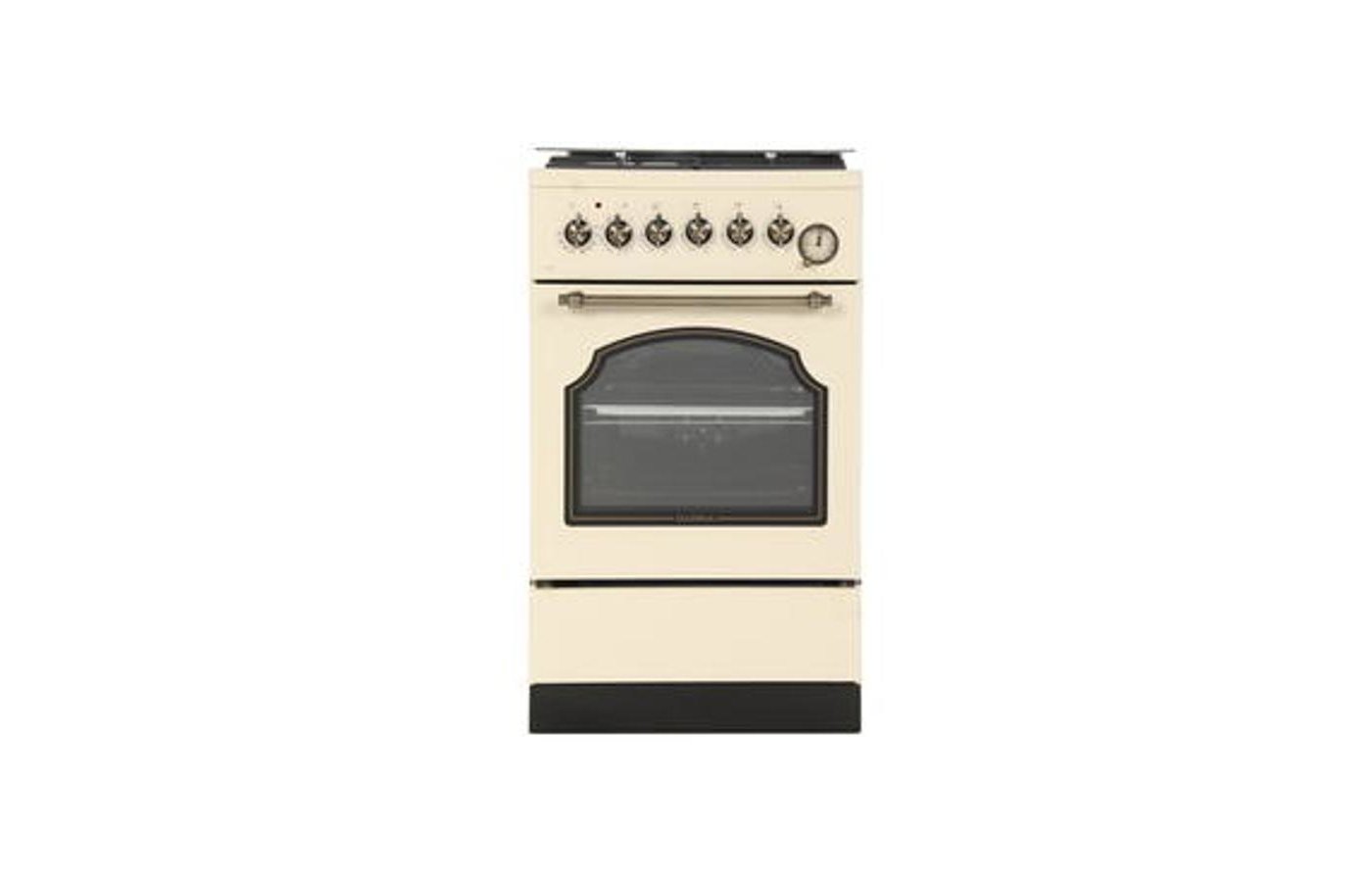 Комбинированные плиты darina. Плита Darina 1f8 2312 bg. Комбинированная плита Darina 1f8 2312 bg. Газовая плита Дарина 1f8 2312 bg. Газовая плита Darina 1f8 2312 bg бежевый.
