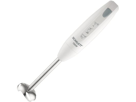 Блендер Scarlett SC-HB42S09