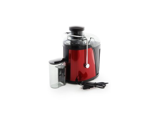 Соковыжималка Scarlett SC-JE50S15