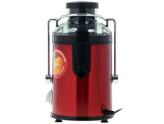 Соковыжималка Scarlett SC-JE50S15