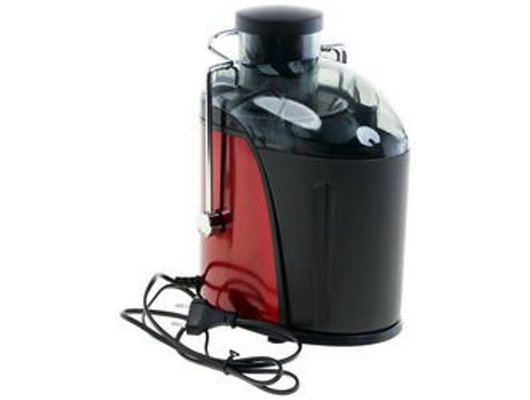Соковыжималка Scarlett SC-JE50S15