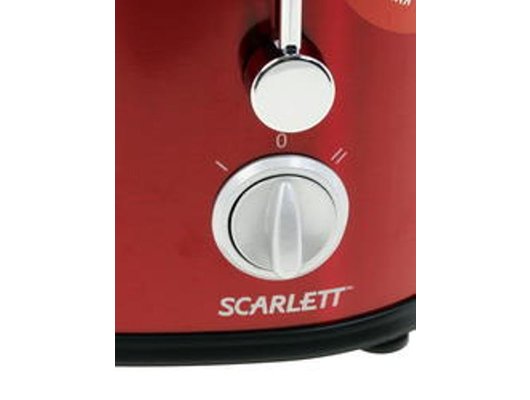 Соковыжималка Scarlett SC-JE50S15