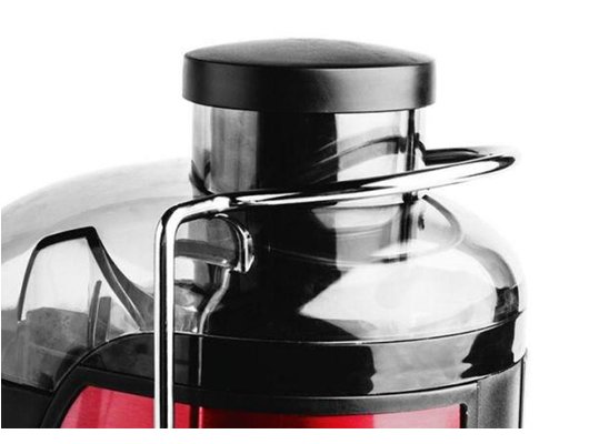 Соковыжималка Scarlett SC-JE50S15