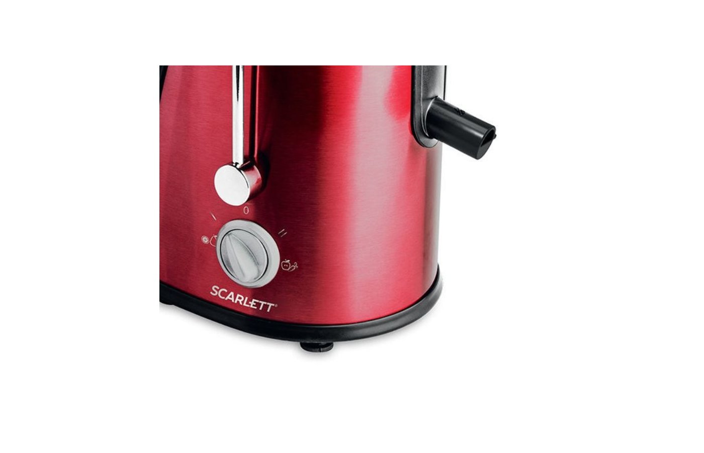 Scarlett sc je50s34. Scarlett SC-je50s15. Scarlett SC je50s20. Соковыжималка Scarlett s15. Scarlett SC-je50s19 красный.