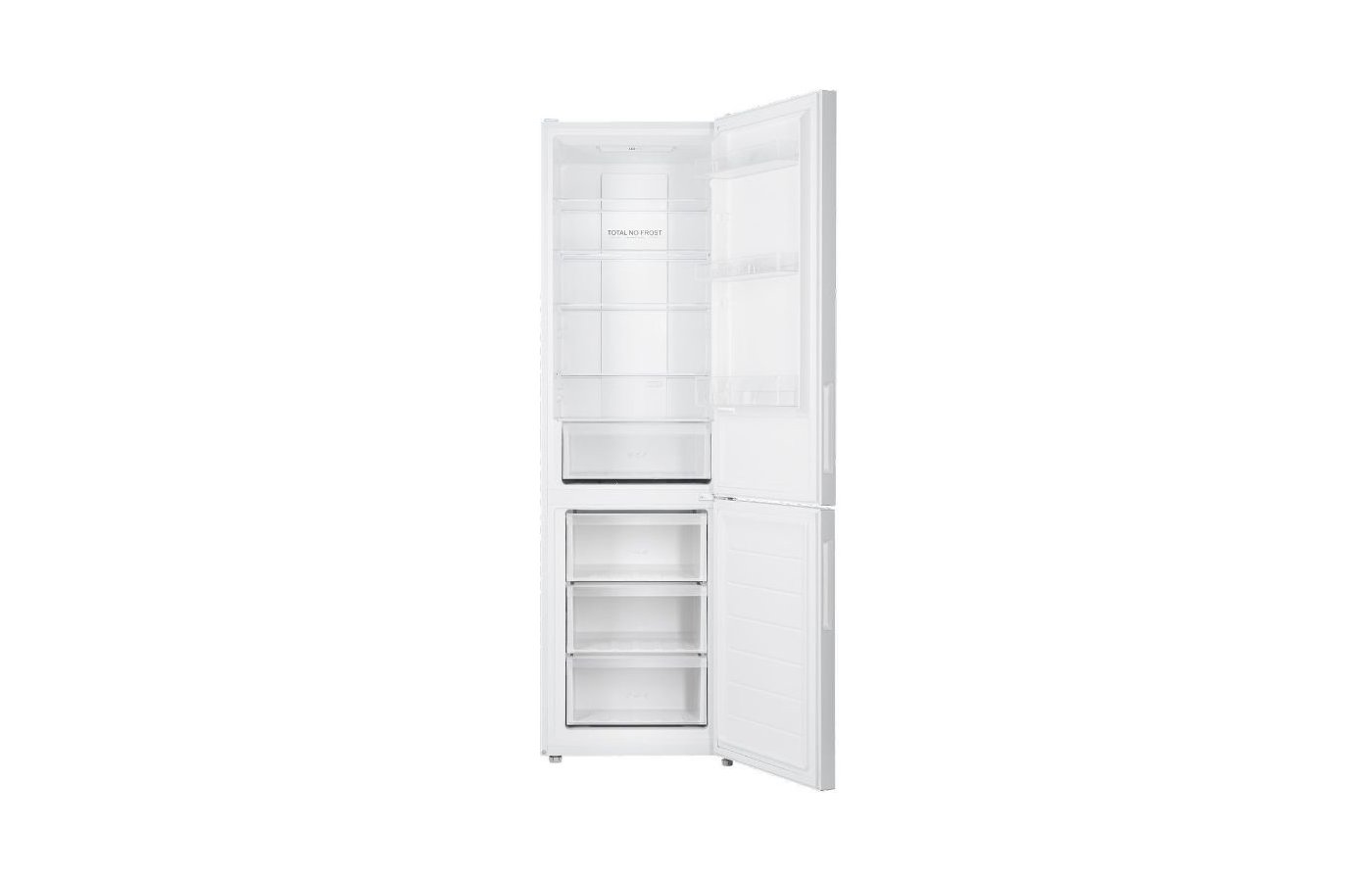 Haier cef. Холодильник Хайер 537. Холодильник Haier cef537awd. Холодильник Haier cef535awg. Холодильник с морозильником Haier cef537awd белый.