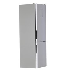Холодильник lg doorcooling+ ga-b459 smhz. Холодильник haier cef537asd серебристый. Холодильник haier cef537awg. Haier cef537asd. Ce f 537 asd.