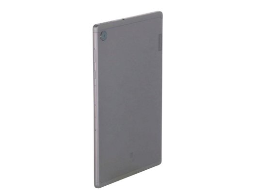 Планшет Lenovo Tab M10 TB-X606F (10.3) 64Gb Wi-Fi Iron Grey (ZA5T0196RU)